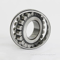 Engine Bearing Spherical Roller Bearing Self-Aligning Roller Bearing with Brass Cage 22316CA/W33/C3
